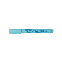 Tactic Writer Blau